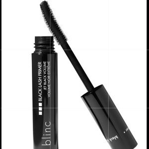 NiB - BLINC - BLACK LASH PRIMER